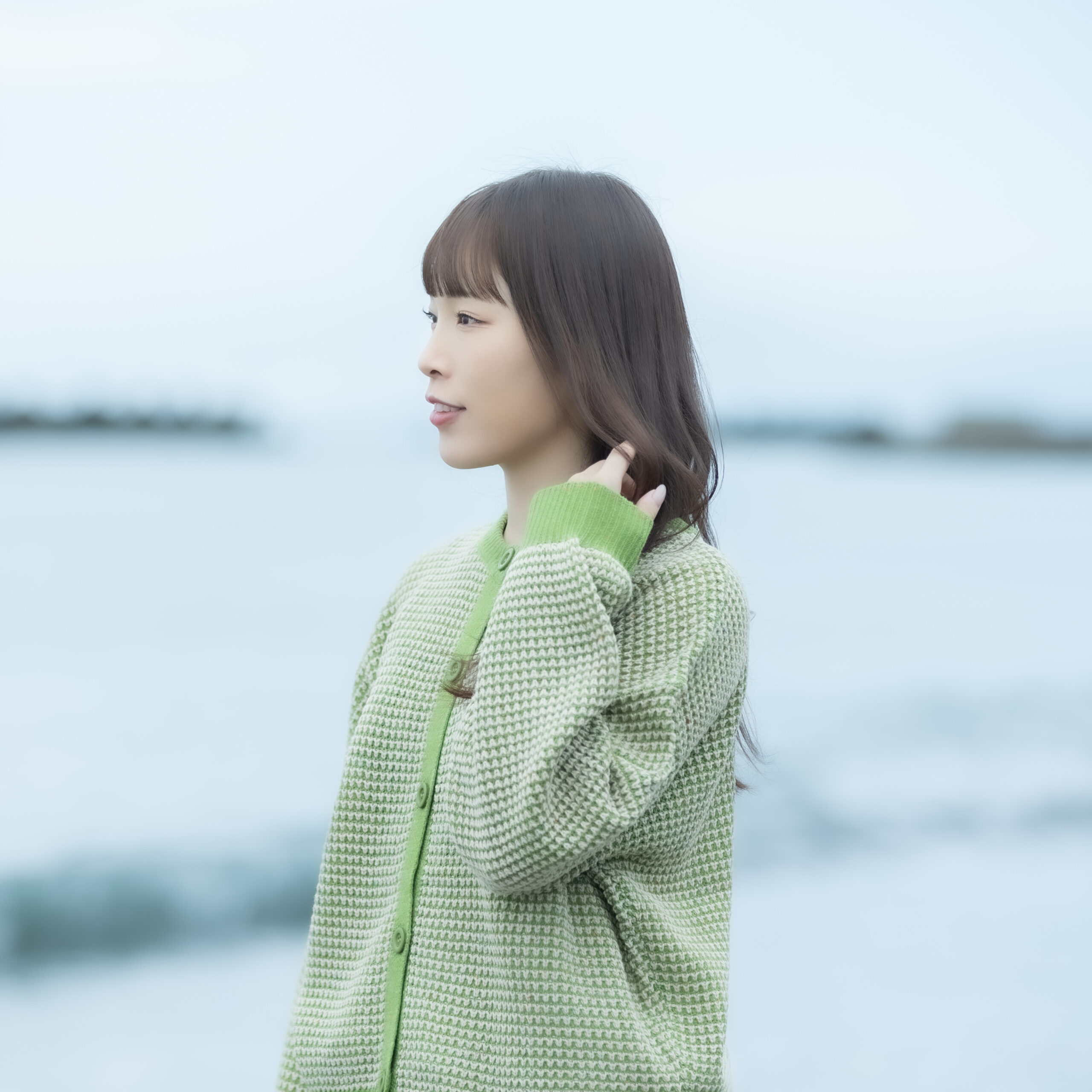 アーティスト写真